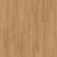 Gerflor Creation 55 Clic, Planke Linear Wood Nature
