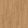 Gerflor Creation 55 Clic, Planke Linear Wood Nature