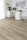 Gerflor Creation 55 Clic, Planke Long Board