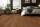 Gerflor Creation 55 Clic, Planke Quartet Dark Brown
