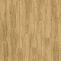 Gerflor Creation 55 Clic, Planke Quartet Honey