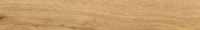 Gerflor Creation 55 Clic, Planke Quartet Honey