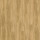 Gerflor Creation 55 Clic, Planke Quartet Honey