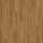 Gerflor Creation 55 Clic, Planke Quartet Natural