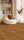 Gerflor Creation 55 Clic, Planke Quartet Natural