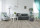 Gerflor Creation 55 Clic, Planke Ranch