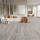 Gerflor Creation 55 Clic, Planke Ranch