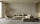 Gerflor Creation 55 Clic, Planke Ranch