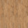 Gerflor Creation 55 Clic, Planke Savage Oak Honey