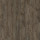 Gerflor Creation 55 Clic, Planke Savage Oak Smoked