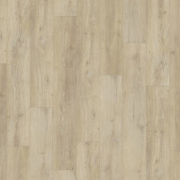 Gerflor Creation 55 Clic, Planke Twist