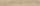 Gerflor Creation 55 Clic, Planke Twist