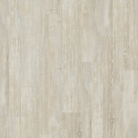 Gerflor Creation 55 Clic, Planke White Lime