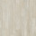 Gerflor Creation 55 Clic, Planke White Lime
