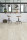 Gerflor Creation 55 Clic, Planke White Lime