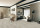 Gerflor Creation 55 Clic, Planke White Lime