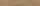 Gerflor Creation 55 Clic, Planke Cedar Brown