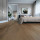 Gerflor Creation 55 Clic, Planke Cedar Dark Brown