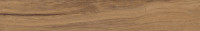 Gerflor Creation 55 Clic, Planke Cedar Golden