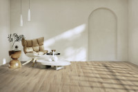 Gerflor Creation 55 Clic, Planke Cedar Natural