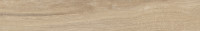 Gerflor Creation 55 Clic, Planke Cedar Natural