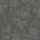 Gerflor Creation 55 Clic, Fliese Bloom Uni Dark