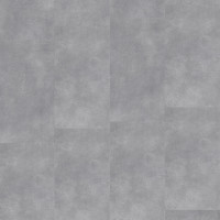 Gerflor Creation 55 Clic, Fliese Bloom Uni Pearl