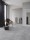 Gerflor Creation 55 Clic, Fliese Bloom Uni Pearl