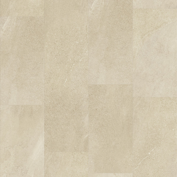 Gerflor Creation 55 Clic, Fliese Curton Stone Clear