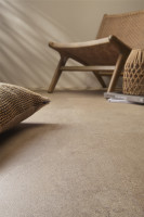 Gerflor Creation 55 Clic, Fliese Curton Stone Taupe