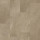 Gerflor Creation 55 Clic, Fliese Curton Stone Taupe