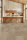Gerflor Creation 55 Clic, Fliese Curton Stone Taupe