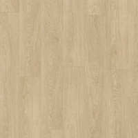 Gerflor Creation 55 Clic, Planke Lounge Oak Beige