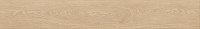 Gerflor Creation 55 Clic, Planke Lounge Oak Beige