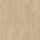 Gerflor Creation 55 Clic, Planke Lounge Oak Beige
