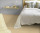 Gerflor Creation 55 Clic, Planke Lounge Oak Beige
