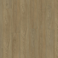 Gerflor Creation 55 Clic, Planke Lounge Oak Chestnut