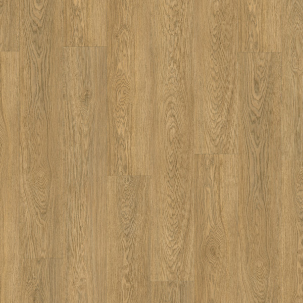 Gerflor Creation 55 Clic, Planke Lounge Oak Golden