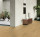 Gerflor Creation 55 Clic, Planke Lounge Oak Golden