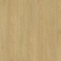 Gerflor Creation 55 Clic, Planke Lounge Oak Natural