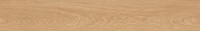Gerflor Creation 55 Clic, Planke Lounge Oak Natural