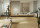 Gerflor Creation 55 Clic, Planke Lounge Oak Natural