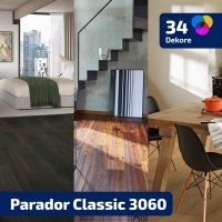 Parador Classic 3060 Echtholz-Fertigparkett günstig...