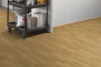 Parador Classic 3060 Echtholz-Fertigparkett günstig kaufen