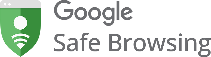 treppe99.de - Google Safe Browsing