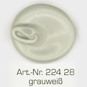 grauweiß-28