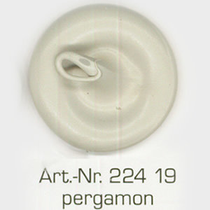 pergamon-19