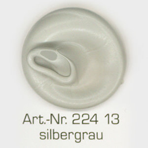 silbergrau-13