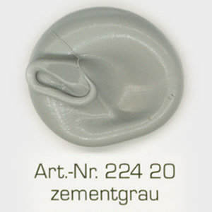zementgrau-20