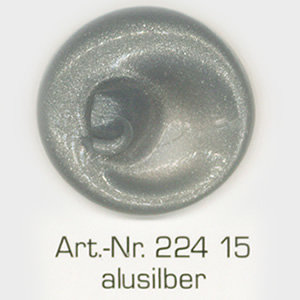 alusilber-15